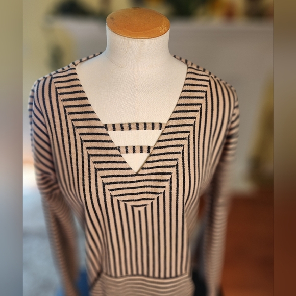 Ruby Rd. Tops - NWOT RUBY RD SZ SMALL